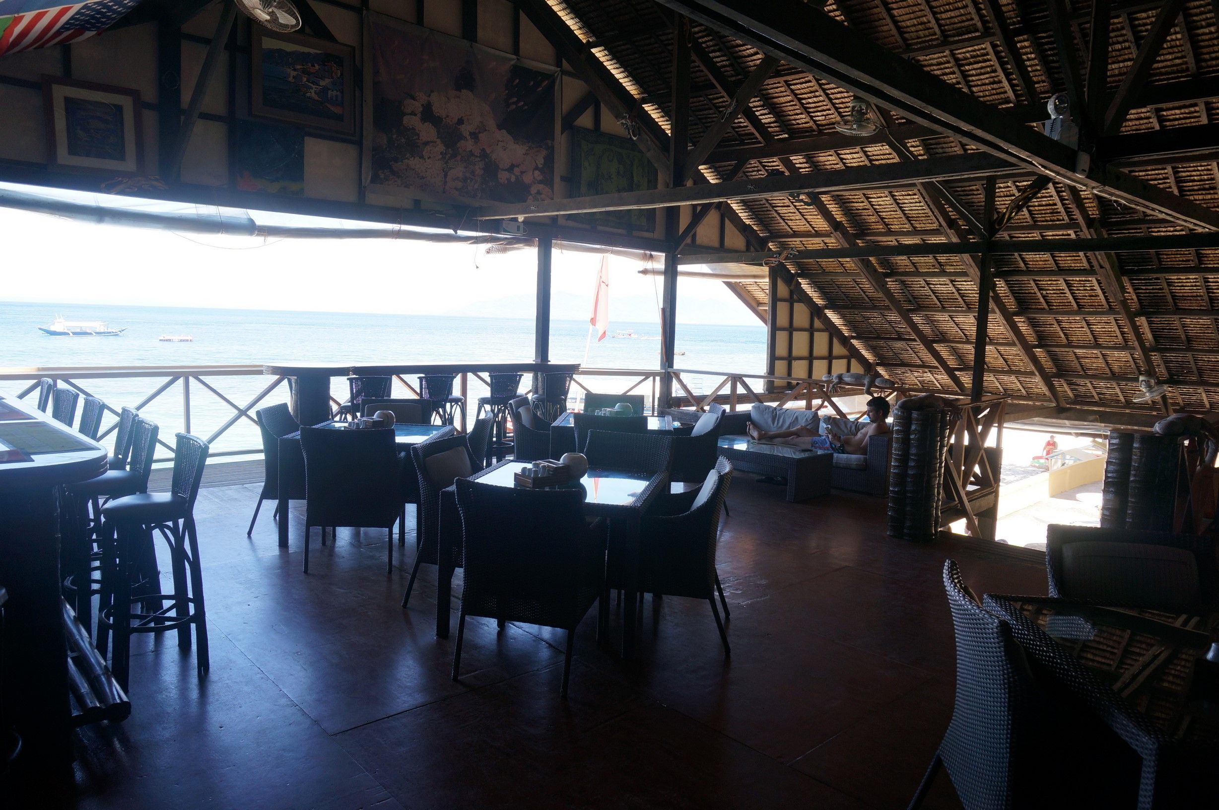 Comedor