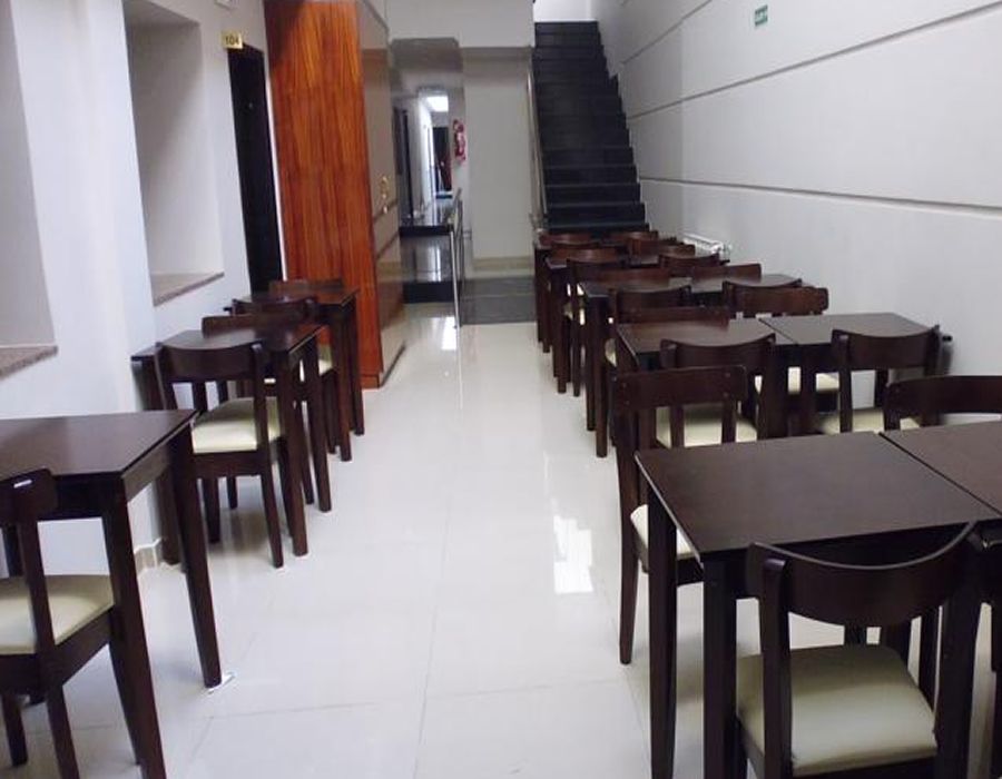 Comedor