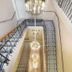 Escaleras