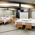Sala de banquetes