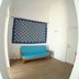 Servicio de la habitación