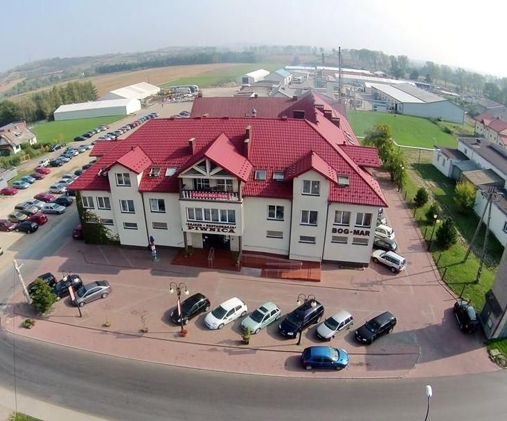 Edificio