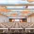 Sala de conferencias