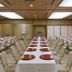 Sala de banquetes