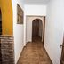 Servicio del hotel