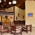 Servicio del hotel