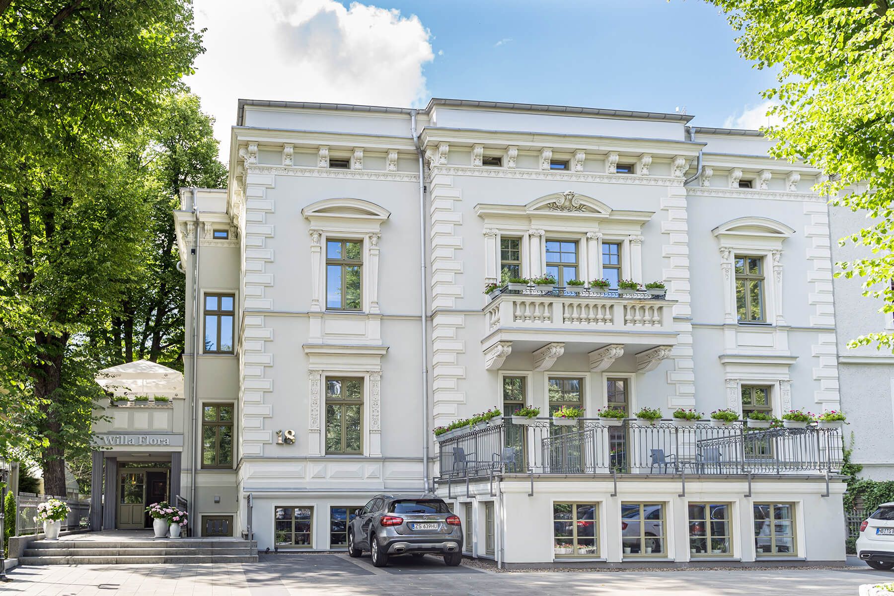 Edificio