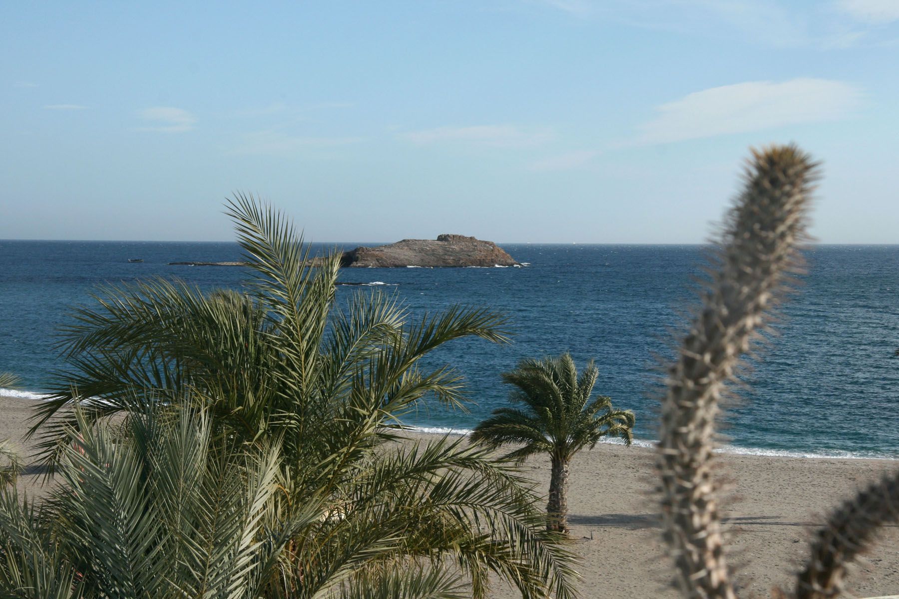 Playa