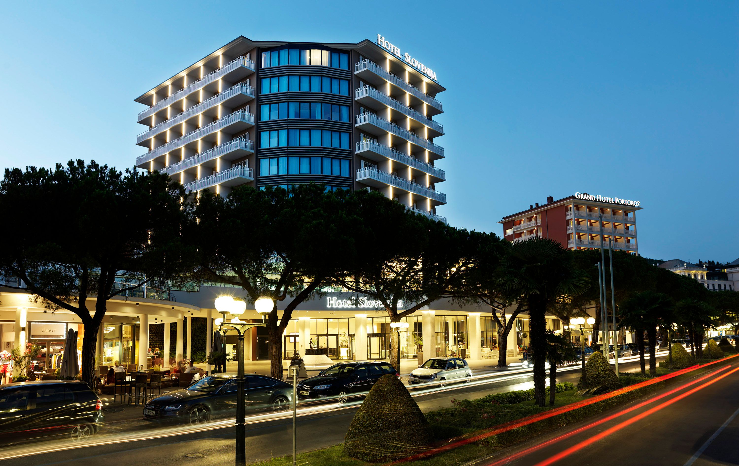 Edificio