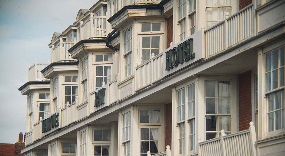Edificio
