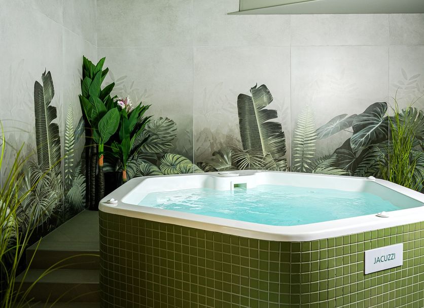 Spa Foto