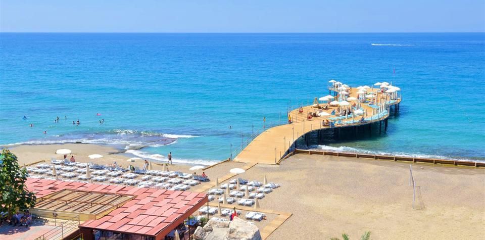 Playa