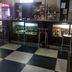Servicio del hotel