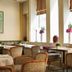 Servicio del hotel