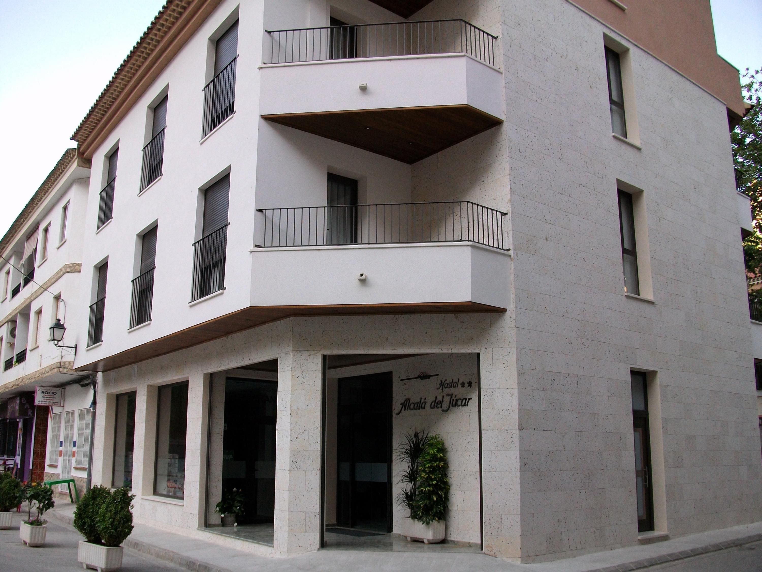 Edificio
