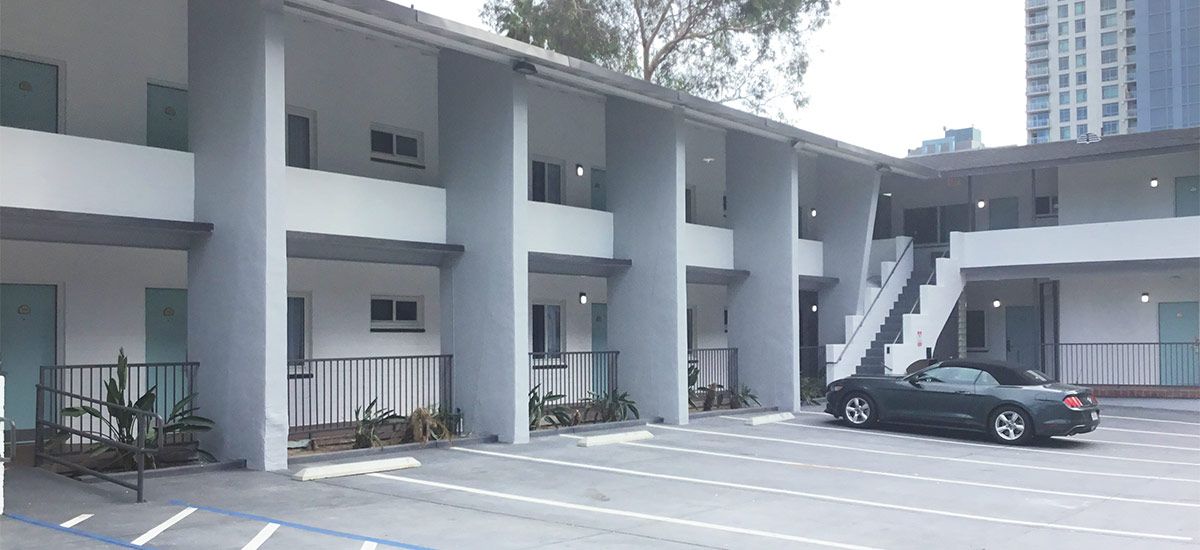 Edificio
