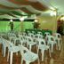 Servicio del hotel