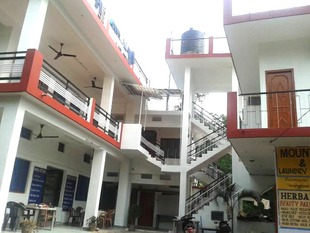 Edificio