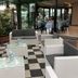 Servicio del hotel