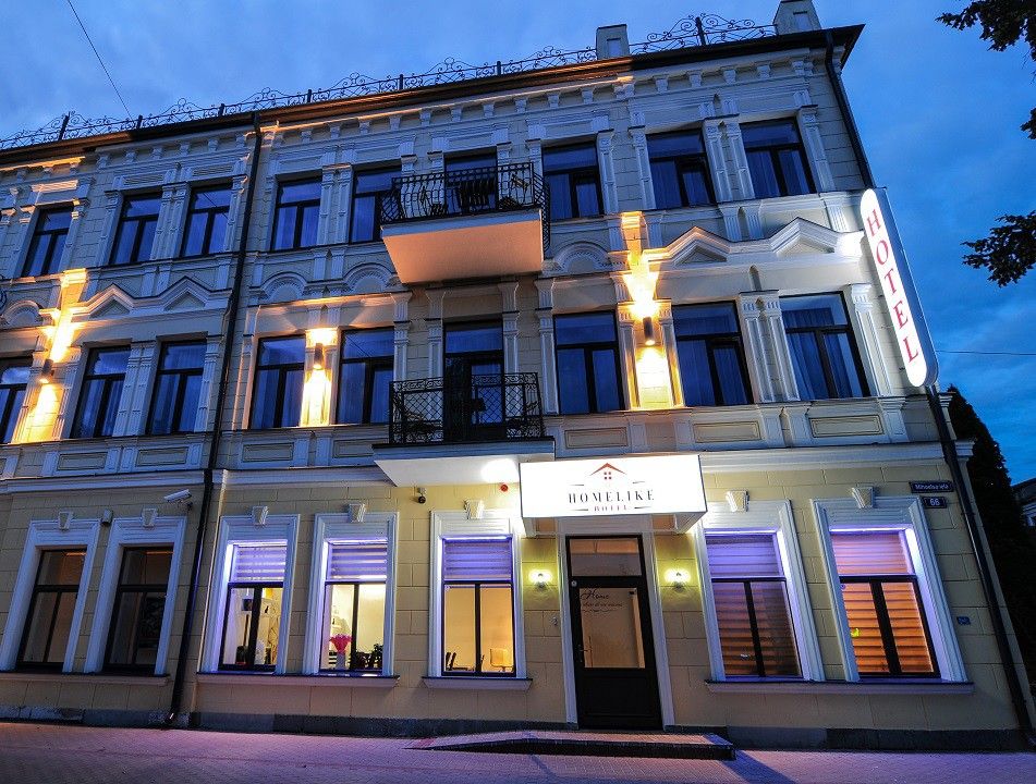 Edificio