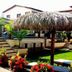 Vista del exterior
