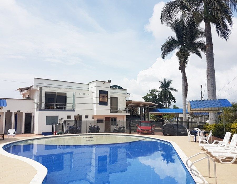 Edificio
