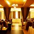 Sala de banquetes