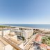 Balcón