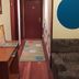 Servicio de la habitación
