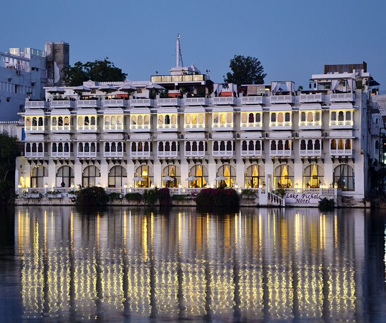 Edificio