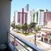 Balcón