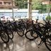 Servicio del hotel