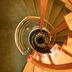Escaleras