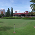 Campo de Golf