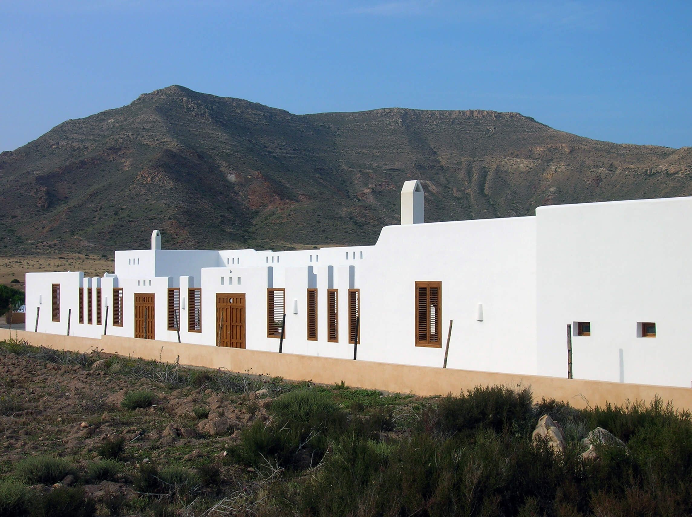 Edificio