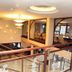 Servicio del hotel