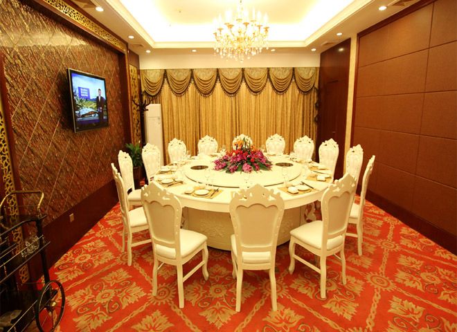 Comedor