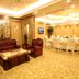 Servicio del hotel