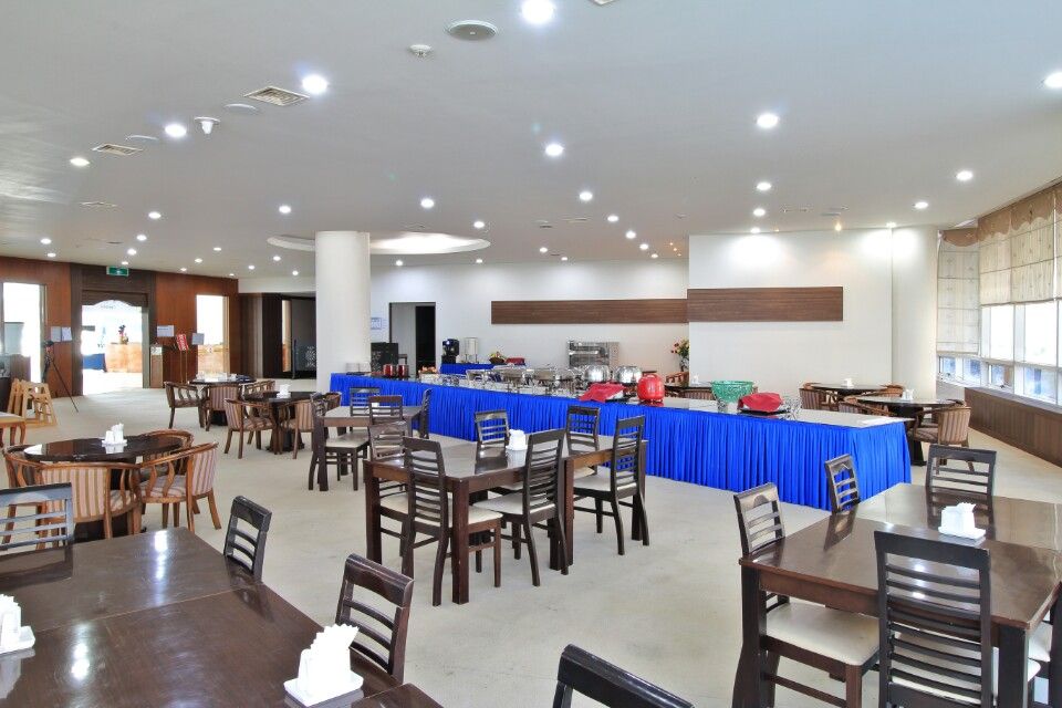 Comedor