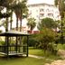 Servicio del hotel