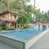 Servicio del hotel
