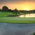Campo de Golf