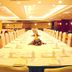 Sala de banquetes