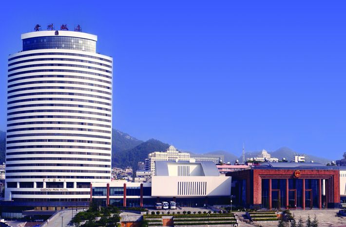 Edificio