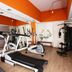 Gimnasio