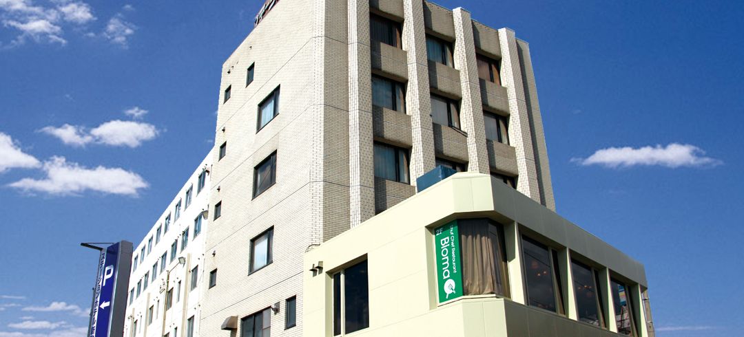 Edificio
