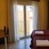 Servicio de la habitación