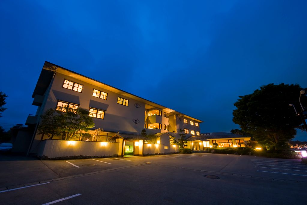 Edificio