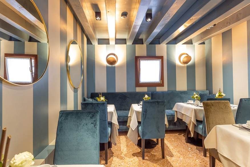Comedor
