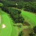 Campo de Golf